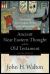 Ancient near Eastern Thought and the Old Testament : Introducing the Conceptual World of the Hebrew Bible