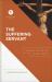 The Suffering Servant : Isaiah 53 for the Life of the Church