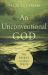 An Unconventional God : The Spirit According to Jesus