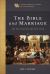 The Bible and Marriage : The Two Shall Become One Flesh
