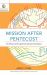 Mission after Pentecost