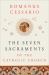 The Seven Sacraments of the Catholic Church The Seven Sacraments of the Catholic Church