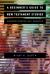 Beginner's Guide to New Testament Studies : Understanding Key Debates