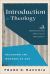 Introduction to Theology : Declaring the Wonders of God