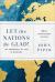 Let the Nations Be Glad! : The Supremacy of God in Missions
