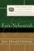 Ezra-Nehemiah Ezra-Nehemiah