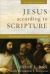 Jesus According to Scripture : Restoring the Portrait from the Gospels