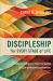 Discipleship for Every Stage of Life : Understanding Christian Formation in Light of Human Development