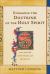 Engaging the Doctrine of the Holy Spirit : Love and Gift in the Trinity and the Church
