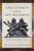 Early Judaism and the New Testament : Troubling Misunderstandings
