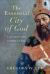 Essential City of God : A Reader and Commentary