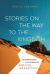 Stories on the Way to the Kingdom : Interpreting and Applying Biblical Narratives