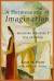 A Hermeneutic of Imagination : Unlocking Scripture's Full Potential