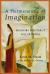 Hermeneutic of Imagination : Unlocking Scripture's Full Potential