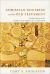 Christian Doctrine and the Old Testament : Theology in the Service of Biblical Exegesis