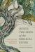Hesed, the Seed of the Biblical Story : New Life for Old Testament Theology Hesed, the Seed of the Biblical Story : New Life for Old Testament Theology