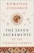 The Seven Sacraments of the Catholic Church