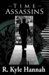 Time Assassins