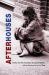 After Houses : Poetry for the Homeless by Claire Millikin After Houses : Poetry for the Homeless by Claire Millikin