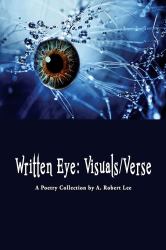 Written Eye : Visuals/Verse