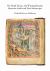 The Hand Decays, the Writing Remains : Byzantine Scribes and Their Maunscripts