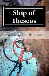 Ship of Theseus