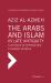 The Arabs and Islam in Late Antiqiuity : A Critique of Approaches to Arabic Sources