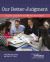 Our Better Judgment : Teacher Leadership for Writing Assessment
