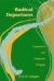 Radical Departures : Composition and Progressive Pedagogy