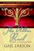 The Altar Rail : Where You End and He Begins