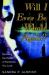 Will I Ever Be Whole Again? : Surviving the Death of Someone You Love