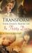 Transform Your Child's Prayer Life in Thirty Days : (A Prayer Journal) Transform Your Child's Prayer Life in Thirty Days : (A Prayer Journal)