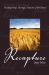 Recapture : Finding Hope During a Famine of the Heart
