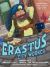 Erastus : City Worker