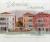 Venice Sketchbook