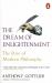 The Dream of Enlightenment : The Rise of Modern Philosophy