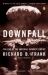 Downfall : The End of the Imperial Japanese Empire