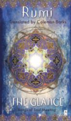 The Glance : Songs of Soul-Meeting