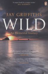 Wild : An Elemental Journey