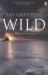 Wild : An Elemental Journey Wild : An Elemental Journey