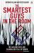 Smartest Guys in the Room : The Amazing Rise and Scandalous Fall of Enron