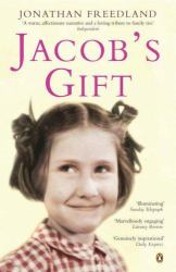 Jacob's Gift : A Journey into the Heart of Belonging