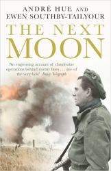 The Next Moon