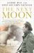 The Next Moon