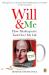 Will and Me : How Shakespeare Took over My Life