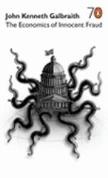 Economics of Innocent Fraud