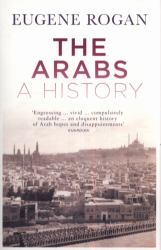 The Arabs : A History