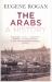 The Arabs : A History