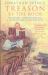Treason by the Book : Traitors, Conspirators and Guardians of an Emperor
