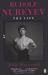 Rudolf Nureyev : The Life